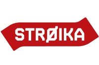 Stroika
