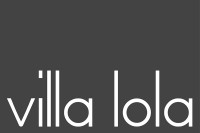 Villa Lola