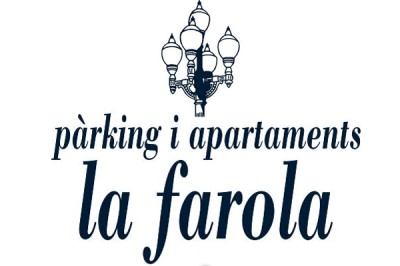 Apartaments La Farola