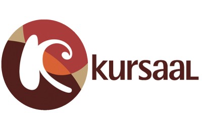 Kursaal Theatre