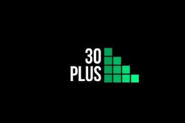 30 Plus