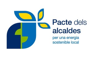 PAES