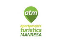 Apartaments Cèntric Infants