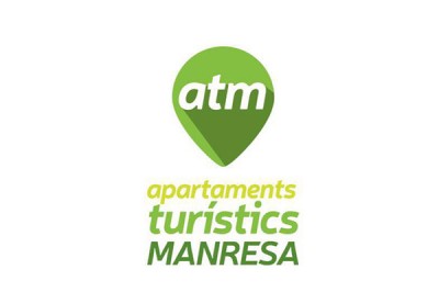 Apartaments Cèntric Infants