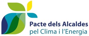 PAESC