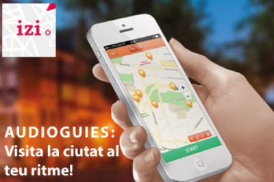 Audioguies