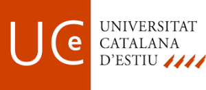 Universitat Catalana d'Estiu Manresa