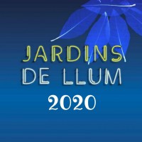 Jardins de Llum 2020
