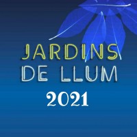 Jardins de Llum 2021