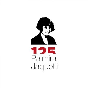 Llum a l'ànima Palmira Jaquetti 1895-1963 (2021)