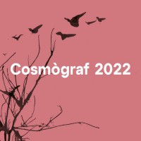 Programa 2022