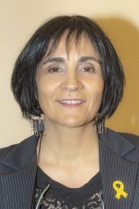 Rosa M. Ortega Juncosa - JxM