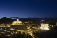 Manresa presentarà la candidatura per ser Capital de la Cultura Catalana de l'any 2018
