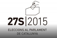 52.041 manresans són cridats a les urnes per a les eleccions d'aquest diumenge