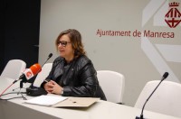 L'Ajuntament de Manresa dóna llum verda al procés de pressupostos participatius per al 2017