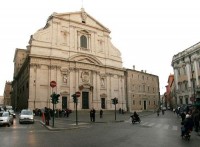 Manresa presentarà a Roma el projecte estratègic M2022 a la Companyia de Jesús i a agents turístics internacionals