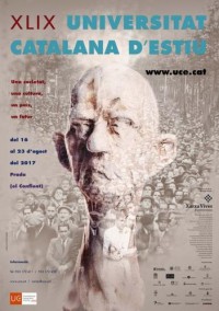 La Universitat Catalana d'Estiu analitzarà l'impacte de les Bases de Manresa als Països Catalans coincidint amb la commemoració de 125è aniversari