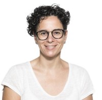 La investigadora Núria López-Bigas rebrà el II Premi Rosa Argelaguet i Isanta - Premi del Campus Manresa