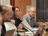 L'Ajuntament de Manresa delega a la Diputació de Barcelona la recaptació dels deutes tributaris i de sancions per augmentar l'eficiència en el cobrament dels impagats