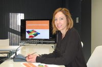 Continuen a bon ritme les reunions sectorials i territorials dels pressupostos participatius 2016