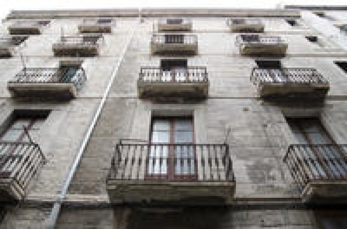 Imatge de la notícia