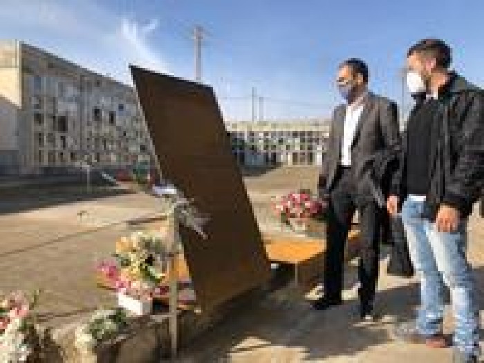 Imatge de la notícia