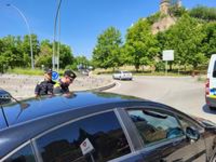 Imatge de la notícia