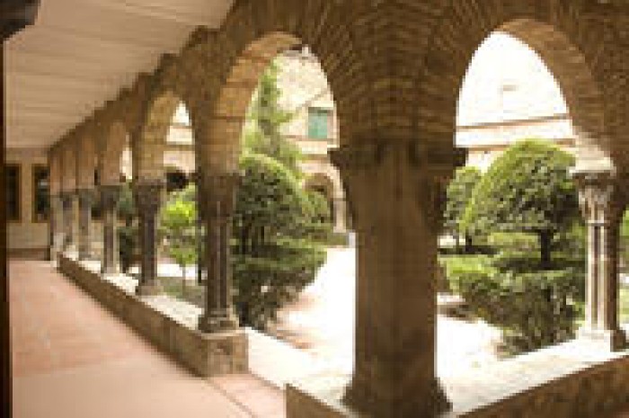 Imatge de la notícia