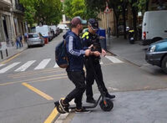 Imatge de la notícia