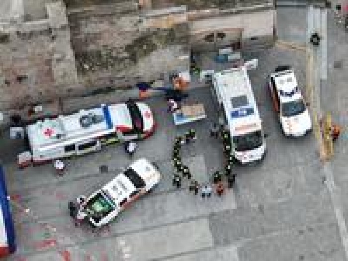 Imatge de la notícia