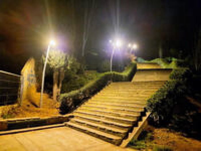 Imatge de la notícia