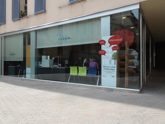 Imatge de la notícia