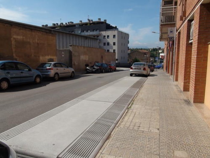 Imatge de la notícia