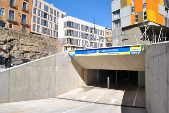 Imatge de la notícia