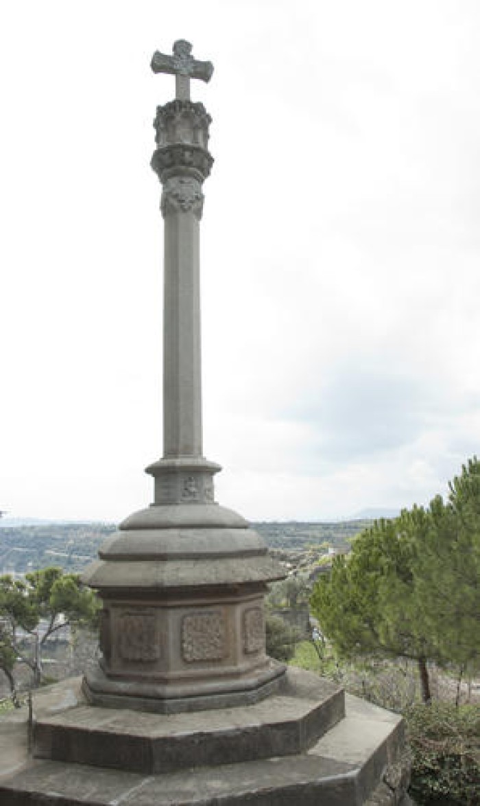 Imatge de la notícia