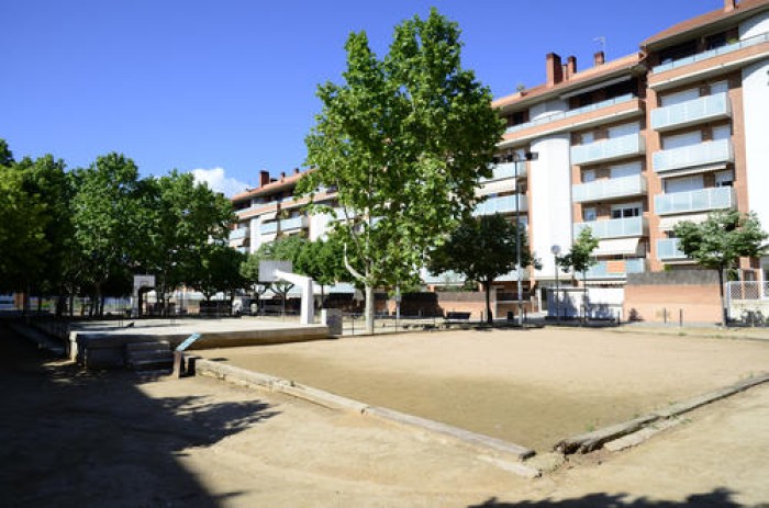 Imatge de la notícia