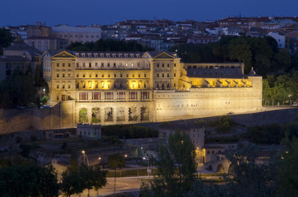 Demà arrenca el 1r Any Jubilar del Camí Ignasià coincidint amb la festa de Sant Ignasi
