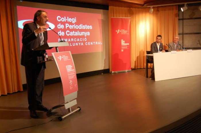 Imatge de la notícia