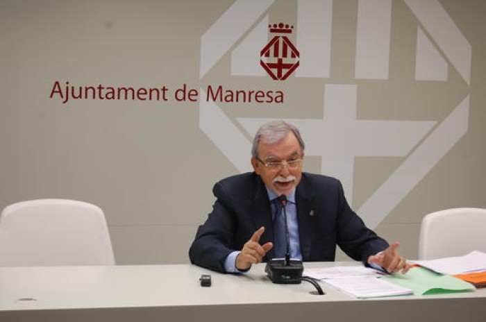 Imatge de la notícia