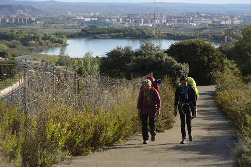 Manresa serà la setmana vinent a Azpeitia per participar en un fòrum per projectar el Camí Ignasià