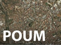 L'Ajuntament de Manresa amplia fins al 30 de setembre el període per presentar al·legacions del POUM 