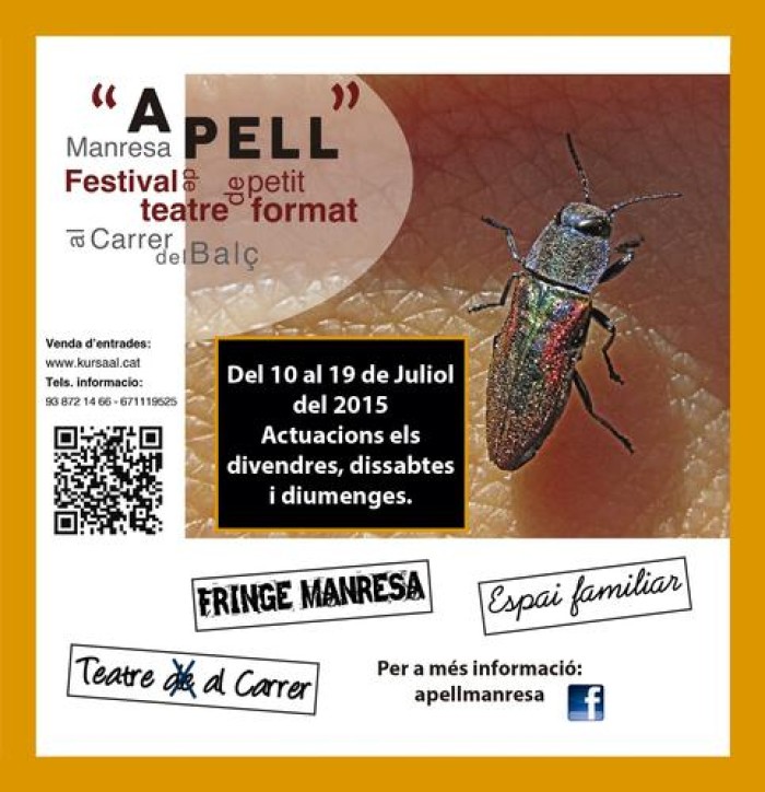 Imatge de la notícia