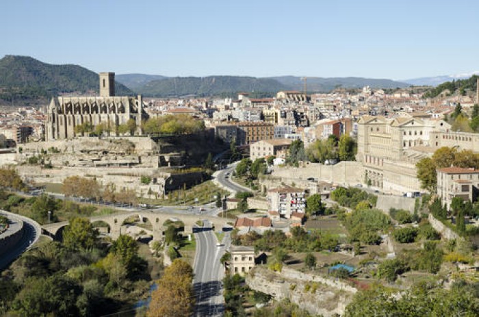 Imatge de la notícia