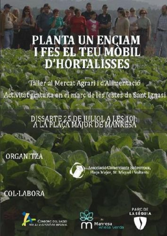Imatge de la notícia
