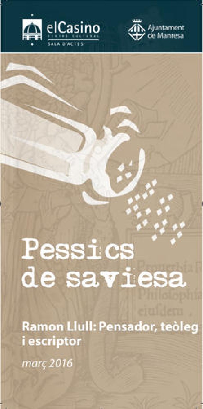 Imatge de la notícia