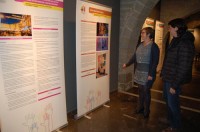 Les entitats presenten demà al Conservatori els 20 projectes dels pressupostos participatius