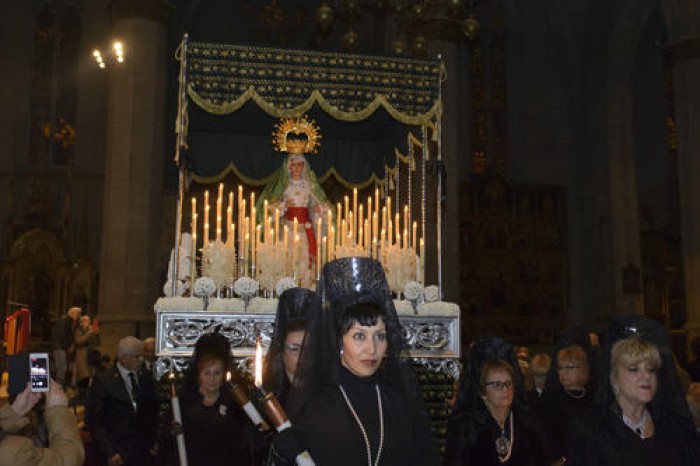 Imatge de la notícia