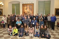 L'Ajuntament reconeix la col·laboració d'entitats en l'elaboració de l'Auditoria de l'Espai Urbà