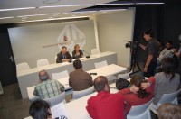 Gairebé 3.000 manresans participen en la votació dels pressupostos participatius, que tirarà endavant els cinc projectes amb més suport