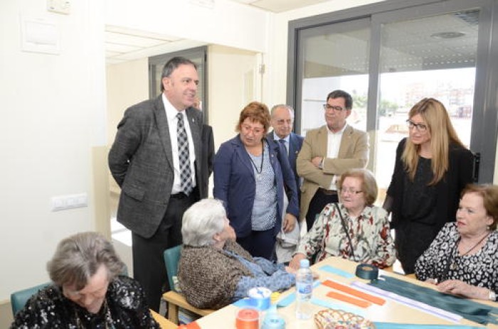 Imatge de la notícia